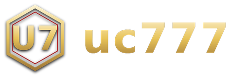 uc777 logo