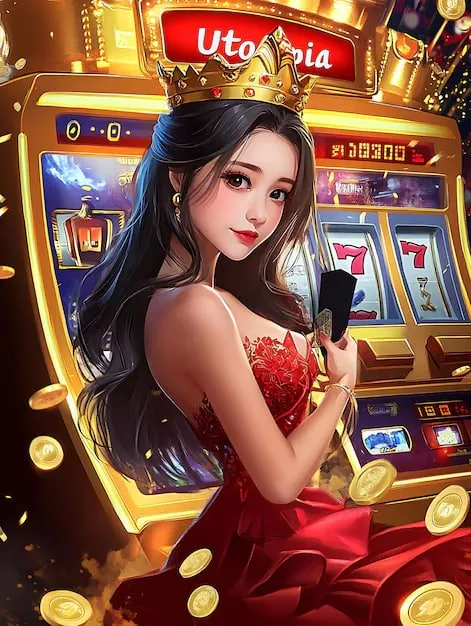 uc777 uc777 App — Lobby in Your Pocket